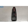 CITROEN VARIOUS SWITCHES AND BUTTONS A
 CITROEN C4 Grand Picasso 2006>2010 used