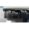 CITROEN INTERRUTTORI E PULSANTI ALZAVETRI CITROEN C4 Grand Picasso 2006>2010 usato