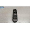 CITROEN INTERRUTTORI E PULSANTI ALZAVETRI CITROEN C4 Grand Picasso 2006>2010 usato