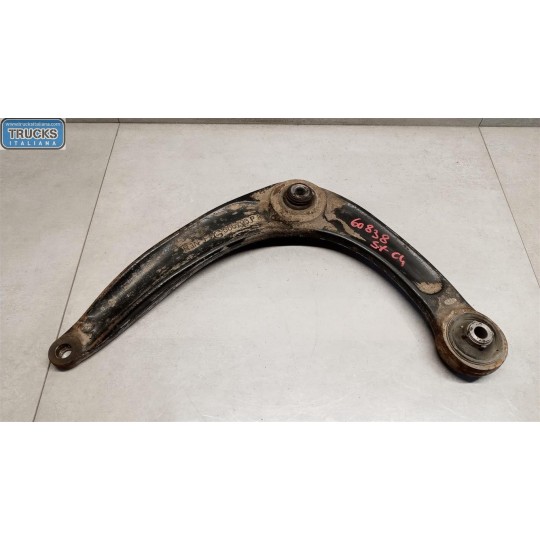 CONTROL ARM FRONT LOWER LEFT  CITROEN C4 Grand Picasso 2006>2010 used