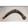 CONTROL ARM FRONT LOWER LEFT  CITROEN C4 Grand Picasso 2006>2010 used