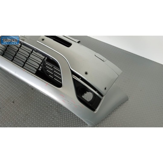 PARAURTI ANTERIORE CITROEN C4 Grand Picasso 2006>2010 usato