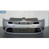 CITROEN FRONT BUMPER CITROEN C4 Grand Picasso 2006>2010 used