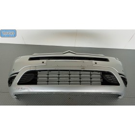 FRONT BUMPER CITROEN C4...