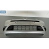 CITROEN FRONT BUMPER CITROEN C4 Grand Picasso 2006>2010 used