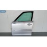 PORTA ANTERIORE SINISTRA CITROEN C4 Grand Picasso 2006>2010 usato