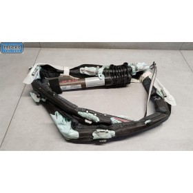 RIGHT ROOF AIR BAG CITROEN...