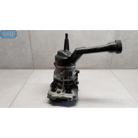 STEERING PUMP CITROEN C4...