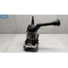 CITROEN POMPA IDROGUIDA CITROEN C4 Grand Picasso 2006>2010 usato