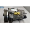 CITROEN COMPRESSORE ARIA CONDIZIONATA CITROEN C4 Grand Picasso 2006>2010 usato