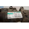CITROEN COMPRESSORE ARIA CONDIZIONATA CITROEN C4 Grand Picasso 2006>2010 usato