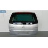PORTELLONE POSTERIORE CITROEN C4 Grand Picasso 2006>2010 usato