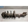 RIGHT FRONT SHOCK ASSORBER CITROEN C4 Grand Picasso 2006>2010 used