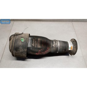 AIR BELLOWS CITROEN C4...