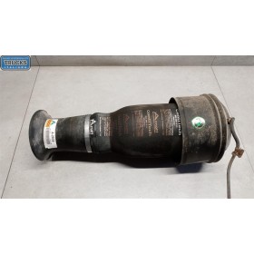 AIR BELLOWS CITROEN C4...