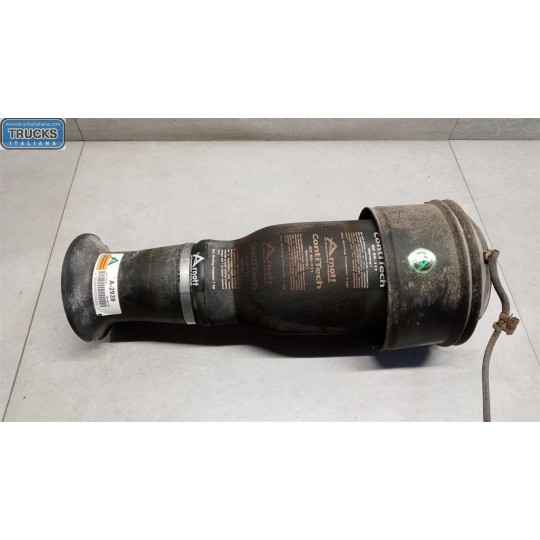 AIR BELLOWS CITROEN C4 Grand Picasso 2006>2010 used