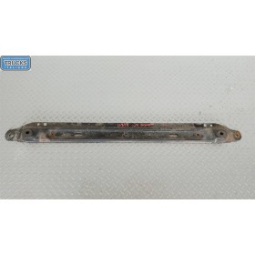 RADIATOR SUPPORT CROSS...