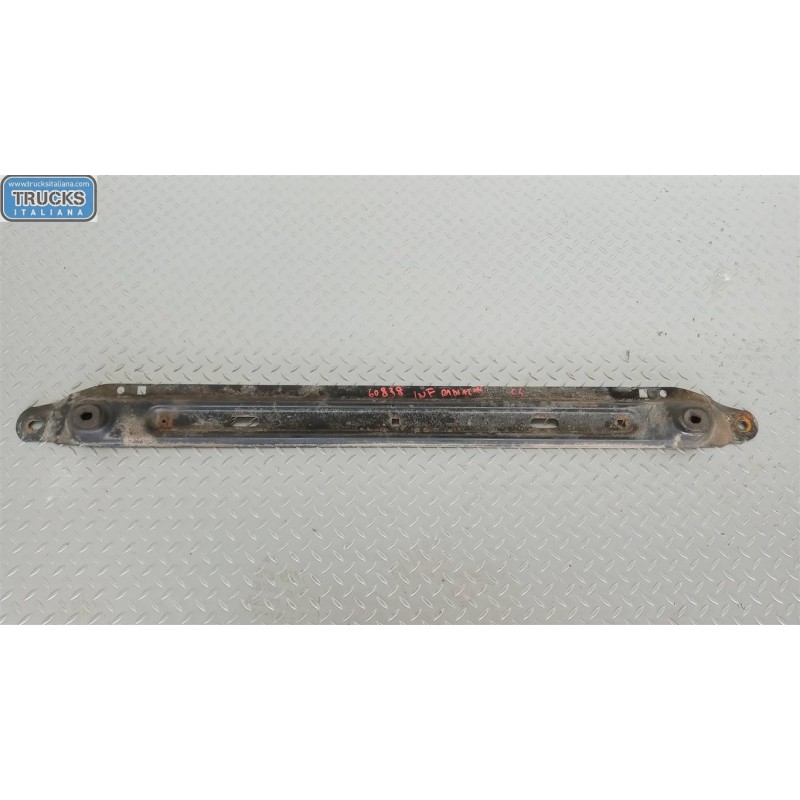 CITROEN TRAVERSA SUPPORTO RADIATORE CITROEN C4 Grand Picasso 2006>2010 usato