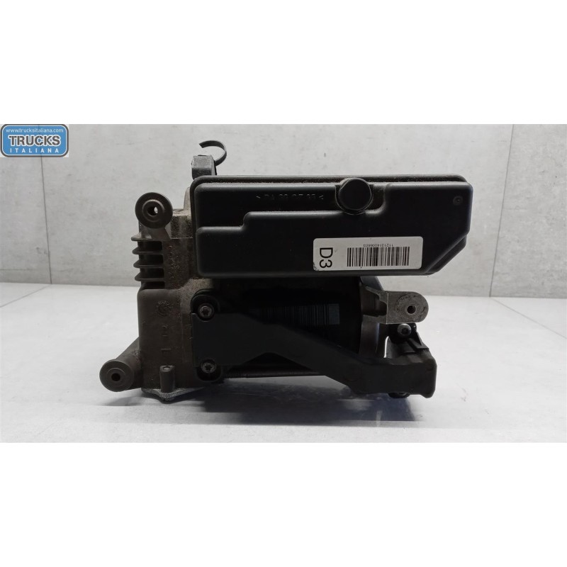 CITROEN POMPA LIVELLANTE SOSPENSIONI CITROEN C4 Grand Picasso 2006>2010 usato