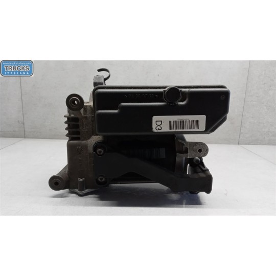 POMPA LIVELLANTE SOSPENSIONI CITROEN C4 Grand Picasso 2006>2010 usato