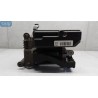 CITROEN POMPA LIVELLANTE SOSPENSIONI CITROEN C4 Grand Picasso 2006>2010 usato