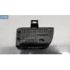 CITROEN VARIOUS SWITCHES AND BUTTONS B
 CITROEN C4 Grand Picasso 2006>2010 used