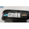 CITROEN INTERRUTTORI E PULSANTI ABITACOLO CITROEN C4 Grand Picasso 2006>2010 usato