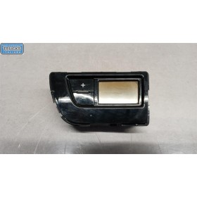 INTERRUTTORI E PULSANTI...