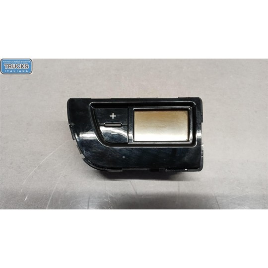 VARIOUS SWITCHES AND BUTTONS B
 CITROEN C4 Grand Picasso 2006>2010 used