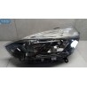 RENAULT FARO ANTERIORE SINISTRO RENAULT Clio 2012>2016 nuovo