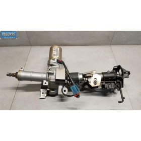 PIANTONE STERZO OPEL Corsa...