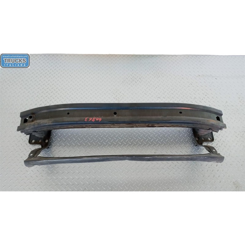 FIAT CROSS FRONT BUMPER 
 FIAT F.Grande Punto 2005>2012 used