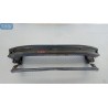 TRAVERSA ANTERIORE PARAURTO FIAT F.Grande Punto 2005>2012 usato
