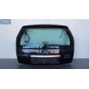 PORTELLONE POSTERIORE CITROEN C3 2005>2009 usato