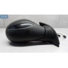 CITROEN RETROVISORE ELETTRICO DESTRO CITROEN C3 2005>2009 usato