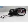 CITROEN RIGHT ELETRIC REAR-VIEW MIRROR  CITROEN C3 2005>2009 used