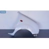 NISSAN RIGHT FRONT MUDGUARD  NISSAN Kubistar 2004> used