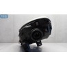 NISSAN RIGHT HEADLIGHT NISSAN Kubistar 2004> used