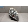 NISSAN RIGHT HEADLIGHT NISSAN Kubistar 2004> used