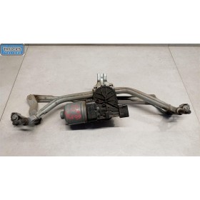 windshield wiper motor...