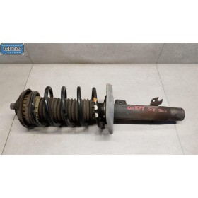 AMMORTIZZATORE ANTERIORE...
