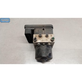 ABS SYSTEM PEUGEOT 207...