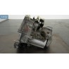 PEUGEOT GEARBOXES  PEUGEOT 207 2006>2009 used