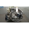 PEUGEOT GEARBOXES  PEUGEOT 207 2006>2009 used