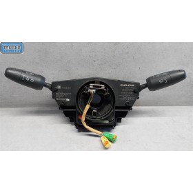 LIGHTS DEVIO 
 OPEL Corsa...