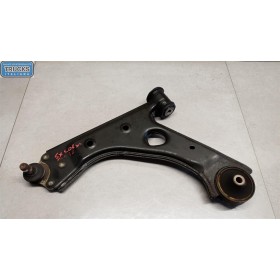 CONTROL ARM FRONT LOWER...