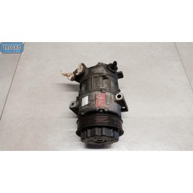 AIR CONDITIONER COMPRESSOR...