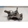 MONTANTE COMPLETO DESTRO OPEL Corsa D 2006>2010 usato