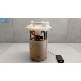 PUMPS TANK PEUGEOT 207...