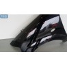 CITROEN LEFT FRONT MUDGUARD  CITROEN C3 2005>2009 used